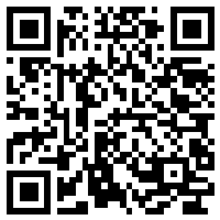 QR Code for bitcoin:bitcoin:litecoin:MFnpp95wbeDTJwndNsecxam9CMJrco5iVJ