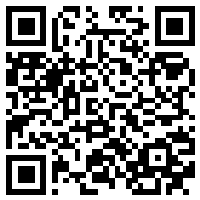 QR Code for bitcoin:bitcoin:litecoin:MFnr3N2JXAeccwVKtowc8iSPkFDaFpbsK2