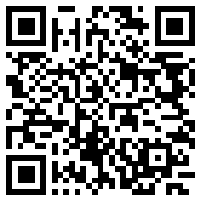 QR Code for bitcoin:bitcoin:litecoin:MFnrDALJeqbGYsPesLGaMQYuT287TpXWtE