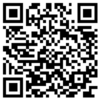 QR Code for bitcoin:bitcoin:litecoin:MFnwJP9gdCPUwaXdToEXeiyLkt4QCriscC