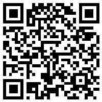 QR Code for bitcoin:bitcoin:litecoin:MFnxF2zzHCMfpgXQDkFMJccR18Z9CVXLV5
