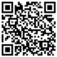 QR Code for bitcoin:bitcoin:litecoin:MFnyBgNHBSq7wToHLBUFfp2n4Epcy9a2V2