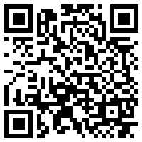 QR Code for bitcoin:bitcoin:litecoin:MFnyT1VDoFExdF968fX2HQS9WdRcfHej8Y