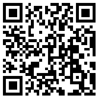 QR Code for bitcoin:bitcoin:litecoin:MFo2YFi7SRESd7yiVLKZdJpD7wfKP5qhQd