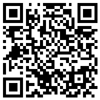 QR Code for bitcoin:bitcoin:litecoin:MFo3QtJDyCCjPNhMxk8sASctJK2nhsxLS3