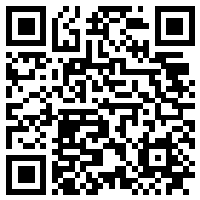 QR Code for bitcoin:bitcoin:litecoin:MFo4aVL1E65kCszV2CSCK7jeyvbNriuDis