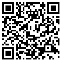 QR Code for bitcoin:bitcoin:litecoin:MFo7W5bJBHJY6sJYaLHt1wcB96ciHEJYeV