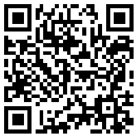 QR Code for bitcoin:bitcoin:litecoin:MFo7Xw8gSNrtoFR6aGxUVMeAtfd5KfM7Xb
