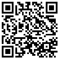 QR Code for bitcoin:bitcoin:litecoin:MFoAXa1eCsU7QPRFtvmLyQ7R8g8aWwozvP