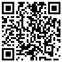 QR Code for bitcoin:bitcoin:litecoin:MFoCLLcPRbjE64JsfxcXNdoKF5JDB99cYk