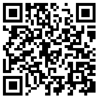 QR Code for bitcoin:bitcoin:litecoin:MFoDBwKSku9zzcdMJ2w8L3UpHEevMdbT8b