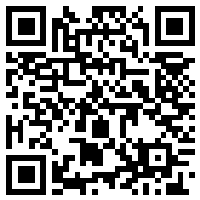 QR Code for bitcoin:bitcoin:litecoin:MFoGLa2tswRZYRJ9NJTMk5iT1W4ybYuBCU
