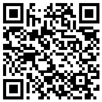 QR Code for bitcoin:bitcoin:litecoin:MFoGax1msgotmpzc7r17C8foxgetg5YrMx