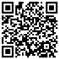 QR Code for bitcoin:bitcoin:litecoin:MFoGbdXGTCmChKEoYN7bttwRqnsHb6Mera