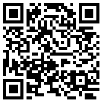 QR Code for bitcoin:bitcoin:litecoin:MFoKSshbNbfQocr8kERivrCbDVGJEmkKyT