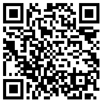 QR Code for bitcoin:bitcoin:litecoin:MFoMBuoQv6zuuy4KHT2G2zrQVjectFZfnW