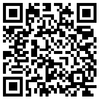 QR Code for bitcoin:bitcoin:litecoin:MFoMSamiYtGSy9Yu4PcoHkv5acoUSukTat