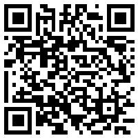 QR Code for bitcoin:bitcoin:litecoin:MFodDp1b3ZbN1YpLh6dKK6L97gkLHCD3TP