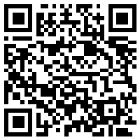 QR Code for bitcoin:bitcoin:litecoin:MFodrTMG4KBQWxuzLUbbeAvUmc7QGLoE94
