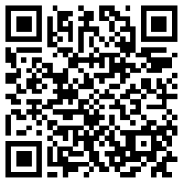 QR Code for bitcoin:bitcoin:litecoin:MFoe5DT1kBQBPbEdLij97YySSLrPRFivwM