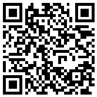 QR Code for bitcoin:bitcoin:litecoin:MFoeXwZch5xVY1aFEUdxGSgnNWbFe1PbDC