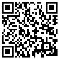 QR Code for bitcoin:bitcoin:litecoin:MFogDw2armyi6TgEXz9qsNoEd8J5RoogyU