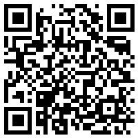 QR Code for bitcoin:bitcoin:litecoin:MFoo9vCUX7T1nXYGf8nip7CE7WqgrVR259