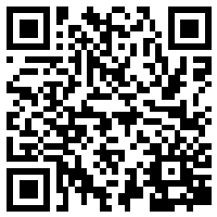 QR Code for bitcoin:bitcoin:litecoin:MFoqsMBUH2ApcNLrXGA5cZKthGreJ8ETPY