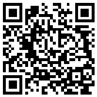 QR Code for bitcoin:bitcoin:litecoin:MFor99mReQeYE8VCSemJSMSXyuTTYzC2bp