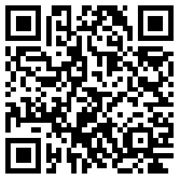 QR Code for bitcoin:bitcoin:litecoin:MFp2CssjpwgWxJU6fPD5DL8Ro2Tb8J84yB