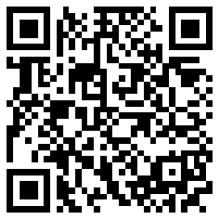 QR Code for bitcoin:bitcoin:litecoin:MFp4WYTbBfAmeukn5bcF4ukSS6s8tgAzrp