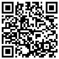QR Code for bitcoin:bitcoin:litecoin:MFp5PhjP4kdsCXPdXU6pM3AMtYVT1JPEwC