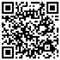 QR Code for bitcoin:bitcoin:litecoin:MFp84Ap1MKdgrdTj3LLuptk6fSiKZxxVmD