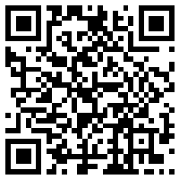 QR Code for bitcoin:bitcoin:litecoin:MFp8JDE65qvMVciBugvrWFmdNVBAFPfido