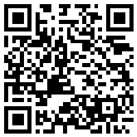 QR Code for bitcoin:bitcoin:litecoin:MFp8PRgSJBB59rPJNcECtiMVFDfUM5Rak9