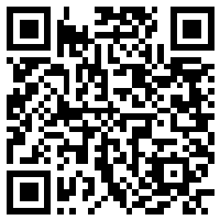 QR Code for bitcoin:bitcoin:litecoin:MFp9SPYruDa7xKJ4N6aTtWNLEu2rcBTjpF