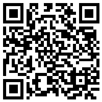 QR Code for bitcoin:bitcoin:litecoin:MFp9ZczuWC3NSdVLJpNGUfY1FoadVbbjM7