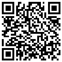 QR Code for bitcoin:bitcoin:litecoin:MFpAMzDMv2KjsB1XpgApZwwrcZhm6mBgBa