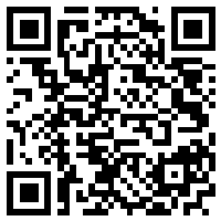 QR Code for bitcoin:bitcoin:litecoin:MFpJSYhR6TPjX2eYQ7biAannFcbodQNVV2