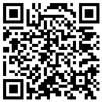 QR Code for bitcoin:bitcoin:litecoin:MFpKkFCBKaMMjb2PYMWWDL3MR2DNRZDYCL