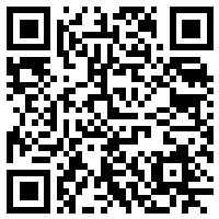 QR Code for bitcoin:bitcoin:litecoin:MFpP9bNgYN7jZVfysUewBkhkPsFcsLcfwo