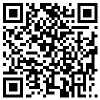 QR Code for bitcoin:bitcoin:litecoin:MFpPmHyKrF3JKjEY1fC2QL4mUQERG6haqB