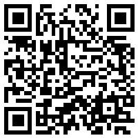 QR Code for bitcoin:bitcoin:litecoin:MFpRcU6nGVFHqfDXZD7Xs7gqZ2caYSKuip