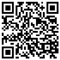 QR Code for bitcoin:bitcoin:litecoin:MFpSYoy5YrWNgAspL2aheN91MfPyUgB2rZ
