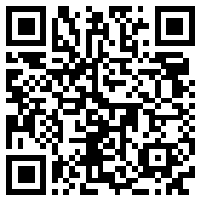 QR Code for bitcoin:bitcoin:litecoin:MFpU5HfaUb1DEcgrdSuBreZnUpeQvhcCut