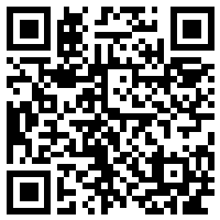 QR Code for bitcoin:bitcoin:litecoin:MFpXAWh2pxAWsgUNzsbRCdy13587LXvTPp