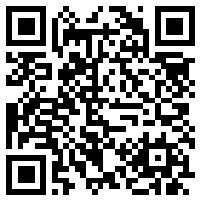 QR Code for bitcoin:bitcoin:litecoin:MFpXoEDUtf3pg2jNbCr9RSgbPiL5dueG41