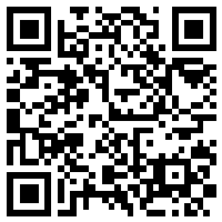 QR Code for bitcoin:bitcoin:litecoin:MFpg8LP6zai4eURBiZoy6C3zUxbVqM3nNn