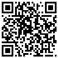 QR Code for bitcoin:bitcoin:litecoin:MFpgxHxGDdzXPgCAVwSBM3uACeRBLPLSLR