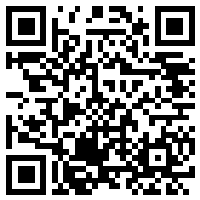 QR Code for bitcoin:bitcoin:litecoin:MFpkAha3ecG27cCG2Ythy8VR7yHdCBo9pD